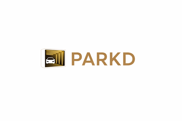 parkd